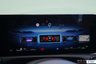 USED 2023 73 MERCEDES-BENZ CLA 1.3 CLA180h MHEV AMG Line (Premium Plus) Coupe 4dr Petrol Hybrid 7G-DCT Euro 6 (s/s) (150 ps) PREMIUM PLUS