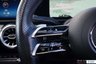 USED 2023 73 MERCEDES-BENZ CLA 1.3 CLA180h MHEV AMG Line (Premium Plus) Coupe 4dr Petrol Hybrid 7G-DCT Euro 6 (s/s) (150 ps) PREMIUM PLUS