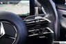 USED 2023 73 MERCEDES-BENZ CLA 1.3 CLA180h MHEV AMG Line (Premium Plus) Coupe 4dr Petrol Hybrid 7G-DCT Euro 6 (s/s) (150 ps) PREMIUM PLUS