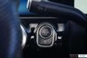 USED 2023 73 MERCEDES-BENZ CLA 1.3 CLA180h MHEV AMG Line (Premium Plus) Coupe 4dr Petrol Hybrid 7G-DCT Euro 6 (s/s) (150 ps) PREMIUM PLUS