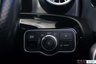 USED 2023 73 MERCEDES-BENZ CLA 1.3 CLA180h MHEV AMG Line (Premium Plus) Coupe 4dr Petrol Hybrid 7G-DCT Euro 6 (s/s) (150 ps) PREMIUM PLUS