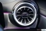 USED 2023 73 MERCEDES-BENZ CLA 1.3 CLA180h MHEV AMG Line (Premium Plus) Coupe 4dr Petrol Hybrid 7G-DCT Euro 6 (s/s) (150 ps) PREMIUM PLUS