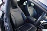 USED 2023 73 MERCEDES-BENZ CLA 1.3 CLA180h MHEV AMG Line (Premium Plus) Coupe 4dr Petrol Hybrid 7G-DCT Euro 6 (s/s) (150 ps) PREMIUM PLUS