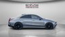 USED 2023 73 MERCEDES-BENZ CLA 1.3 CLA180h MHEV AMG Line (Premium Plus) Coupe 4dr Petrol Hybrid 7G-DCT Euro 6 (s/s) (150 ps) PREMIUM PLUS