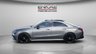 USED 2023 73 MERCEDES-BENZ CLA 1.3 CLA180h MHEV AMG Line (Premium Plus) Coupe 4dr Petrol Hybrid 7G-DCT Euro 6 (s/s) (150 ps) PREMIUM PLUS