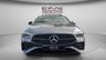 USED 2023 73 MERCEDES-BENZ CLA 1.3 CLA180h MHEV AMG Line (Premium Plus) Coupe 4dr Petrol Hybrid 7G-DCT Euro 6 (s/s) (150 ps) PREMIUM PLUS
