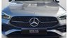 USED 2023 73 MERCEDES-BENZ CLA 1.3 CLA180h MHEV AMG Line (Premium Plus) Coupe 4dr Petrol Hybrid 7G-DCT Euro 6 (s/s) (150 ps) PREMIUM PLUS