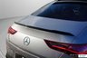 USED 2023 73 MERCEDES-BENZ CLA 1.3 CLA180h MHEV AMG Line (Premium Plus) Coupe 4dr Petrol Hybrid 7G-DCT Euro 6 (s/s) (150 ps) PREMIUM PLUS