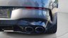 USED 2023 73 MERCEDES-BENZ CLA 1.3 CLA180h MHEV AMG Line (Premium Plus) Coupe 4dr Petrol Hybrid 7G-DCT Euro 6 (s/s) (150 ps) PREMIUM PLUS