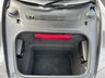 USED 2017 17 PORSCHE 911 3.8T 991 Turbo S Coupe 2dr Petrol PDK 4WD Euro 6 (s/s) (580 ps)-1 Owner From New-Finished In Agate Grey Metallic-Luxor Beige Leather Upholstery-Heated Front Seats-Passenger Footwell Storage Net-Garage Door Opener-Light Design Package-Extended Interior Package Dashboard Trim In Leather-Door Sill Guards In Carbon-Side Skirts Painted-Rear Side Air Intakes Painted-Instrument Dials In White-Sports Chrono-Multifunction & Heated Steering Wheel In Carbon-Sun Visors In Leather-Factory Privacy Glass-Porsche Crest Embossed On Headrests-Centre Armrest With Logo-Full Opc Service History-Magnificent 1 Owner 991 Turbo S-Cherished By Its Only Custodian. 