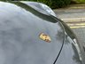 USED 2017 17 PORSCHE 911 3.8T 991 Turbo S Coupe 2dr Petrol PDK 4WD Euro 6 (s/s) (580 ps)-1 Owner From New-Finished In Agate Grey Metallic-Luxor Beige Leather Upholstery-Heated Front Seats-Passenger Footwell Storage Net-Garage Door Opener-Light Design Package-Extended Interior Package Dashboard Trim In Leather-Door Sill Guards In Carbon-Side Skirts Painted-Rear Side Air Intakes Painted-Instrument Dials In White-Sports Chrono-Multifunction & Heated Steering Wheel In Carbon-Sun Visors In Leather-Factory Privacy Glass-Porsche Crest Embossed On Headrests-Centre Armrest With Logo-Full Opc Service History-Magnificent 1 Owner 991 Turbo S-Cherished By Its Only Custodian. 