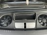 USED 2017 17 PORSCHE 911 3.8T 991 Turbo S Coupe 2dr Petrol PDK 4WD Euro 6 (s/s) (580 ps)-1 Owner From New-Finished In Agate Grey Metallic-Luxor Beige Leather Upholstery-Heated Front Seats-Passenger Footwell Storage Net-Garage Door Opener-Light Design Package-Extended Interior Package Dashboard Trim In Leather-Door Sill Guards In Carbon-Side Skirts Painted-Rear Side Air Intakes Painted-Instrument Dials In White-Sports Chrono-Multifunction & Heated Steering Wheel In Carbon-Sun Visors In Leather-Factory Privacy Glass-Porsche Crest Embossed On Headrests-Centre Armrest With Logo-Full Opc Service History-Magnificent 1 Owner 991 Turbo S-Cherished By Its Only Custodian. 