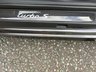 USED 2017 17 PORSCHE 911 3.8T 991 Turbo S Coupe 2dr Petrol PDK 4WD Euro 6 (s/s) (580 ps)-1 Owner From New-Finished In Agate Grey Metallic-Luxor Beige Leather Upholstery-Heated Front Seats-Passenger Footwell Storage Net-Garage Door Opener-Light Design Package-Extended Interior Package Dashboard Trim In Leather-Door Sill Guards In Carbon-Side Skirts Painted-Rear Side Air Intakes Painted-Instrument Dials In White-Sports Chrono-Multifunction & Heated Steering Wheel In Carbon-Sun Visors In Leather-Factory Privacy Glass-Porsche Crest Embossed On Headrests-Centre Armrest With Logo-Full Opc Service History-Magnificent 1 Owner 991 Turbo S-Cherished By Its Only Custodian. 