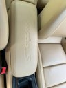 USED 2017 17 PORSCHE 911 3.8T 991 Turbo S Coupe 2dr Petrol PDK 4WD Euro 6 (s/s) (580 ps)-1 Owner From New-Finished In Agate Grey Metallic-Luxor Beige Leather Upholstery-Heated Front Seats-Passenger Footwell Storage Net-Garage Door Opener-Light Design Package-Extended Interior Package Dashboard Trim In Leather-Door Sill Guards In Carbon-Side Skirts Painted-Rear Side Air Intakes Painted-Instrument Dials In White-Sports Chrono-Multifunction & Heated Steering Wheel In Carbon-Sun Visors In Leather-Factory Privacy Glass-Porsche Crest Embossed On Headrests-Centre Armrest With Logo-Full Opc Service History-Magnificent 1 Owner 991 Turbo S-Cherished By Its Only Custodian. 