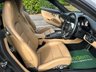 USED 2017 17 PORSCHE 911 3.8T 991 Turbo S Coupe 2dr Petrol PDK 4WD Euro 6 (s/s) (580 ps)-1 Owner From New-Finished In Agate Grey Metallic-Luxor Beige Leather Upholstery-Heated Front Seats-Passenger Footwell Storage Net-Garage Door Opener-Light Design Package-Extended Interior Package Dashboard Trim In Leather-Door Sill Guards In Carbon-Side Skirts Painted-Rear Side Air Intakes Painted-Instrument Dials In White-Sports Chrono-Multifunction & Heated Steering Wheel In Carbon-Sun Visors In Leather-Factory Privacy Glass-Porsche Crest Embossed On Headrests-Centre Armrest With Logo-Full Opc Service History-Magnificent 1 Owner 991 Turbo S-Cherished By Its Only Custodian. 