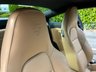 USED 2017 17 PORSCHE 911 3.8T 991 Turbo S Coupe 2dr Petrol PDK 4WD Euro 6 (s/s) (580 ps)-1 Owner From New-Finished In Agate Grey Metallic-Luxor Beige Leather Upholstery-Heated Front Seats-Passenger Footwell Storage Net-Garage Door Opener-Light Design Package-Extended Interior Package Dashboard Trim In Leather-Door Sill Guards In Carbon-Side Skirts Painted-Rear Side Air Intakes Painted-Instrument Dials In White-Sports Chrono-Multifunction & Heated Steering Wheel In Carbon-Sun Visors In Leather-Factory Privacy Glass-Porsche Crest Embossed On Headrests-Centre Armrest With Logo-Full Opc Service History-Magnificent 1 Owner 991 Turbo S-Cherished By Its Only Custodian. 