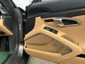 USED 2017 17 PORSCHE 911 3.8T 991 Turbo S Coupe 2dr Petrol PDK 4WD Euro 6 (s/s) (580 ps)-1 Owner From New-Finished In Agate Grey Metallic-Luxor Beige Leather Upholstery-Heated Front Seats-Passenger Footwell Storage Net-Garage Door Opener-Light Design Package-Extended Interior Package Dashboard Trim In Leather-Door Sill Guards In Carbon-Side Skirts Painted-Rear Side Air Intakes Painted-Instrument Dials In White-Sports Chrono-Multifunction & Heated Steering Wheel In Carbon-Sun Visors In Leather-Factory Privacy Glass-Porsche Crest Embossed On Headrests-Centre Armrest With Logo-Full Opc Service History-Magnificent 1 Owner 991 Turbo S-Cherished By Its Only Custodian. 