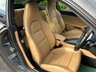 USED 2017 17 PORSCHE 911 3.8T 991 Turbo S Coupe 2dr Petrol PDK 4WD Euro 6 (s/s) (580 ps)-1 Owner From New-Finished In Agate Grey Metallic-Luxor Beige Leather Upholstery-Heated Front Seats-Passenger Footwell Storage Net-Garage Door Opener-Light Design Package-Extended Interior Package Dashboard Trim In Leather-Door Sill Guards In Carbon-Side Skirts Painted-Rear Side Air Intakes Painted-Instrument Dials In White-Sports Chrono-Multifunction & Heated Steering Wheel In Carbon-Sun Visors In Leather-Factory Privacy Glass-Porsche Crest Embossed On Headrests-Centre Armrest With Logo-Full Opc Service History-Magnificent 1 Owner 991 Turbo S-Cherished By Its Only Custodian. 