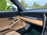 USED 2017 17 PORSCHE 911 3.8T 991 Turbo S Coupe 2dr Petrol PDK 4WD Euro 6 (s/s) (580 ps)-1 Owner From New-Finished In Agate Grey Metallic-Luxor Beige Leather Upholstery-Heated Front Seats-Passenger Footwell Storage Net-Garage Door Opener-Light Design Package-Extended Interior Package Dashboard Trim In Leather-Door Sill Guards In Carbon-Side Skirts Painted-Rear Side Air Intakes Painted-Instrument Dials In White-Sports Chrono-Multifunction & Heated Steering Wheel In Carbon-Sun Visors In Leather-Factory Privacy Glass-Porsche Crest Embossed On Headrests-Centre Armrest With Logo-Full Opc Service History-Magnificent 1 Owner 991 Turbo S-Cherished By Its Only Custodian. 