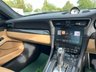 USED 2017 17 PORSCHE 911 3.8T 991 Turbo S Coupe 2dr Petrol PDK 4WD Euro 6 (s/s) (580 ps)-1 Owner From New-Finished In Agate Grey Metallic-Luxor Beige Leather Upholstery-Heated Front Seats-Passenger Footwell Storage Net-Garage Door Opener-Light Design Package-Extended Interior Package Dashboard Trim In Leather-Door Sill Guards In Carbon-Side Skirts Painted-Rear Side Air Intakes Painted-Instrument Dials In White-Sports Chrono-Multifunction & Heated Steering Wheel In Carbon-Sun Visors In Leather-Factory Privacy Glass-Porsche Crest Embossed On Headrests-Centre Armrest With Logo-Full Opc Service History-Magnificent 1 Owner 991 Turbo S-Cherished By Its Only Custodian. 