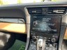 USED 2017 17 PORSCHE 911 3.8T 991 Turbo S Coupe 2dr Petrol PDK 4WD Euro 6 (s/s) (580 ps)-1 Owner From New-Finished In Agate Grey Metallic-Luxor Beige Leather Upholstery-Heated Front Seats-Passenger Footwell Storage Net-Garage Door Opener-Light Design Package-Extended Interior Package Dashboard Trim In Leather-Door Sill Guards In Carbon-Side Skirts Painted-Rear Side Air Intakes Painted-Instrument Dials In White-Sports Chrono-Multifunction & Heated Steering Wheel In Carbon-Sun Visors In Leather-Factory Privacy Glass-Porsche Crest Embossed On Headrests-Centre Armrest With Logo-Full Opc Service History-Magnificent 1 Owner 991 Turbo S-Cherished By Its Only Custodian. 