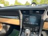 USED 2017 17 PORSCHE 911 3.8T 991 Turbo S Coupe 2dr Petrol PDK 4WD Euro 6 (s/s) (580 ps)-1 Owner From New-Finished In Agate Grey Metallic-Luxor Beige Leather Upholstery-Heated Front Seats-Passenger Footwell Storage Net-Garage Door Opener-Light Design Package-Extended Interior Package Dashboard Trim In Leather-Door Sill Guards In Carbon-Side Skirts Painted-Rear Side Air Intakes Painted-Instrument Dials In White-Sports Chrono-Multifunction & Heated Steering Wheel In Carbon-Sun Visors In Leather-Factory Privacy Glass-Porsche Crest Embossed On Headrests-Centre Armrest With Logo-Full Opc Service History-Magnificent 1 Owner 991 Turbo S-Cherished By Its Only Custodian. 