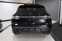 USED 2022 22 PORSCHE MACAN 2.9T V6 S SUV 5dr Petrol PDK 4WD Euro 6 (s/s) (380 ps) 1OWNER+PANO+21S+PDLS+18WAY+FSH