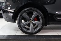 USED 2022 22 PORSCHE MACAN 2.9T V6 S SUV 5dr Petrol PDK 4WD Euro 6 (s/s) (380 ps) 1OWNER+PANO+21S+PDLS+18WAY+FSH