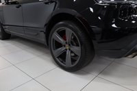 USED 2022 22 PORSCHE MACAN 2.9T V6 S SUV 5dr Petrol PDK 4WD Euro 6 (s/s) (380 ps) 1OWNER+PANO+21S+PDLS+18WAY+FSH
