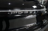 USED 2022 22 PORSCHE MACAN 2.9T V6 S SUV 5dr Petrol PDK 4WD Euro 6 (s/s) (380 ps) 1OWNER+PANO+21S+PDLS+18WAY+FSH