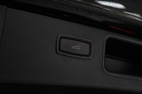 USED 2022 22 PORSCHE MACAN 2.9T V6 S SUV 5dr Petrol PDK 4WD Euro 6 (s/s) (380 ps) 1OWNER+PANO+21S+PDLS+18WAY+FSH