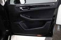 USED 2022 22 PORSCHE MACAN 2.9T V6 S SUV 5dr Petrol PDK 4WD Euro 6 (s/s) (380 ps) 1OWNER+PANO+21S+PDLS+18WAY+FSH