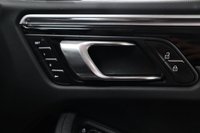 USED 2022 22 PORSCHE MACAN 2.9T V6 S SUV 5dr Petrol PDK 4WD Euro 6 (s/s) (380 ps) 1OWNER+PANO+21S+PDLS+18WAY+FSH