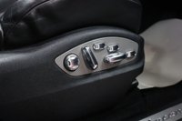 USED 2022 22 PORSCHE MACAN 2.9T V6 S SUV 5dr Petrol PDK 4WD Euro 6 (s/s) (380 ps) 1OWNER+PANO+21S+PDLS+18WAY+FSH