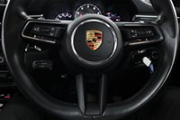 USED 2022 22 PORSCHE MACAN 2.9T V6 S SUV 5dr Petrol PDK 4WD Euro 6 (s/s) (380 ps) 1OWNER+PANO+21S+PDLS+18WAY+FSH