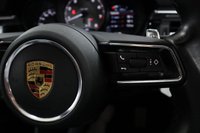 USED 2022 22 PORSCHE MACAN 2.9T V6 S SUV 5dr Petrol PDK 4WD Euro 6 (s/s) (380 ps) 1OWNER+PANO+21S+PDLS+18WAY+FSH