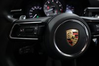 USED 2022 22 PORSCHE MACAN 2.9T V6 S SUV 5dr Petrol PDK 4WD Euro 6 (s/s) (380 ps) 1OWNER+PANO+21S+PDLS+18WAY+FSH