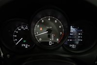 USED 2022 22 PORSCHE MACAN 2.9T V6 S SUV 5dr Petrol PDK 4WD Euro 6 (s/s) (380 ps) 1OWNER+PANO+21S+PDLS+18WAY+FSH