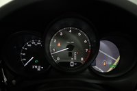 USED 2022 22 PORSCHE MACAN 2.9T V6 S SUV 5dr Petrol PDK 4WD Euro 6 (s/s) (380 ps) 1OWNER+PANO+21S+PDLS+18WAY+FSH