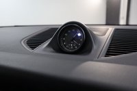 USED 2022 22 PORSCHE MACAN 2.9T V6 S SUV 5dr Petrol PDK 4WD Euro 6 (s/s) (380 ps) 1OWNER+PANO+21S+PDLS+18WAY+FSH