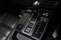 USED 2022 22 PORSCHE MACAN 2.9T V6 S SUV 5dr Petrol PDK 4WD Euro 6 (s/s) (380 ps) 1OWNER+PANO+21S+PDLS+18WAY+FSH