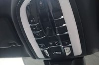 USED 2022 22 PORSCHE MACAN 2.9T V6 S SUV 5dr Petrol PDK 4WD Euro 6 (s/s) (380 ps) 1OWNER+PANO+21S+PDLS+18WAY+FSH