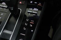 USED 2022 22 PORSCHE MACAN 2.9T V6 S SUV 5dr Petrol PDK 4WD Euro 6 (s/s) (380 ps) 1OWNER+PANO+21S+PDLS+18WAY+FSH