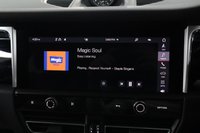 USED 2022 22 PORSCHE MACAN 2.9T V6 S SUV 5dr Petrol PDK 4WD Euro 6 (s/s) (380 ps) 1OWNER+PANO+21S+PDLS+18WAY+FSH