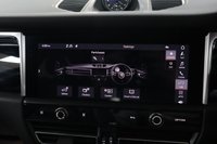 USED 2022 22 PORSCHE MACAN 2.9T V6 S SUV 5dr Petrol PDK 4WD Euro 6 (s/s) (380 ps) 1OWNER+PANO+21S+PDLS+18WAY+FSH