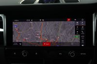 USED 2022 22 PORSCHE MACAN 2.9T V6 S SUV 5dr Petrol PDK 4WD Euro 6 (s/s) (380 ps) 1OWNER+PANO+21S+PDLS+18WAY+FSH