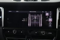 USED 2022 22 PORSCHE MACAN 2.9T V6 S SUV 5dr Petrol PDK 4WD Euro 6 (s/s) (380 ps) 1OWNER+PANO+21S+PDLS+18WAY+FSH