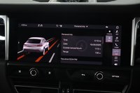 USED 2022 22 PORSCHE MACAN 2.9T V6 S SUV 5dr Petrol PDK 4WD Euro 6 (s/s) (380 ps) 1OWNER+PANO+21S+PDLS+18WAY+FSH