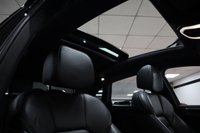 USED 2022 22 PORSCHE MACAN 2.9T V6 S SUV 5dr Petrol PDK 4WD Euro 6 (s/s) (380 ps) 1OWNER+PANO+21S+PDLS+18WAY+FSH