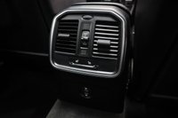 USED 2022 22 PORSCHE MACAN 2.9T V6 S SUV 5dr Petrol PDK 4WD Euro 6 (s/s) (380 ps) 1OWNER+PANO+21S+PDLS+18WAY+FSH